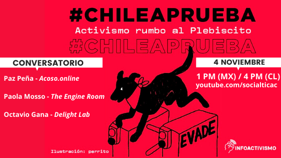 webinar-activismo-chile