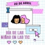ninas_TIC_ST