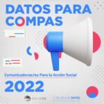 Datos para COMPAS - Curso en línea 2022