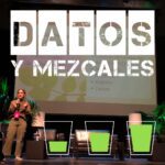 datosymezcales_FMD_2022
