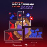 Lo mejor del infoactivismo 2022