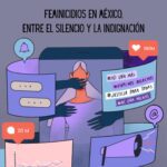 feminicidios-mexico-analisis-datos-redes-sociales