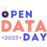 ¡Open Data Day 2023, la gran fiesta de los Datos Abiertos!