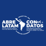 Abrelatam-ConDatos-2023