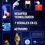 Retos_tecnologia_sociedad_activismo_2024