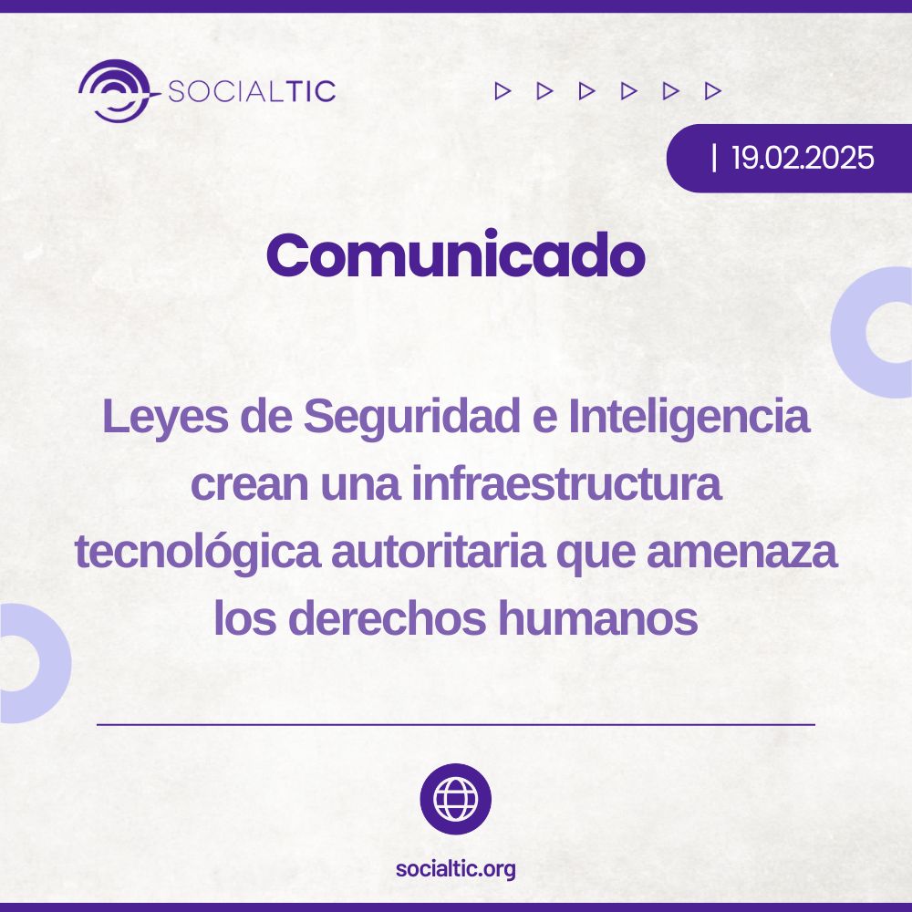 comunicado_leyes_seguridad_basededatos_telefonia_movil_