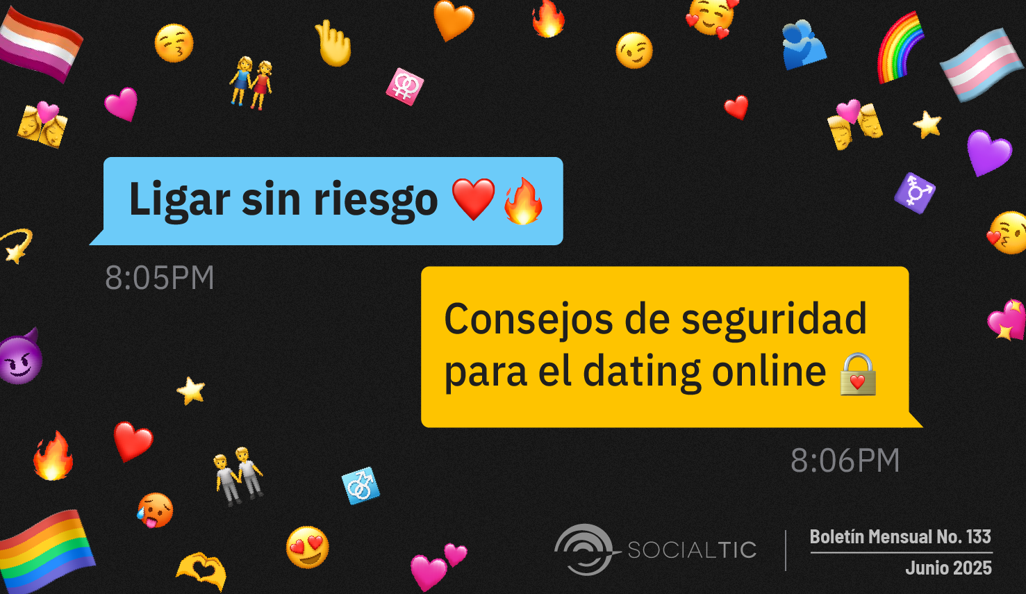 06_boletín junio 2025