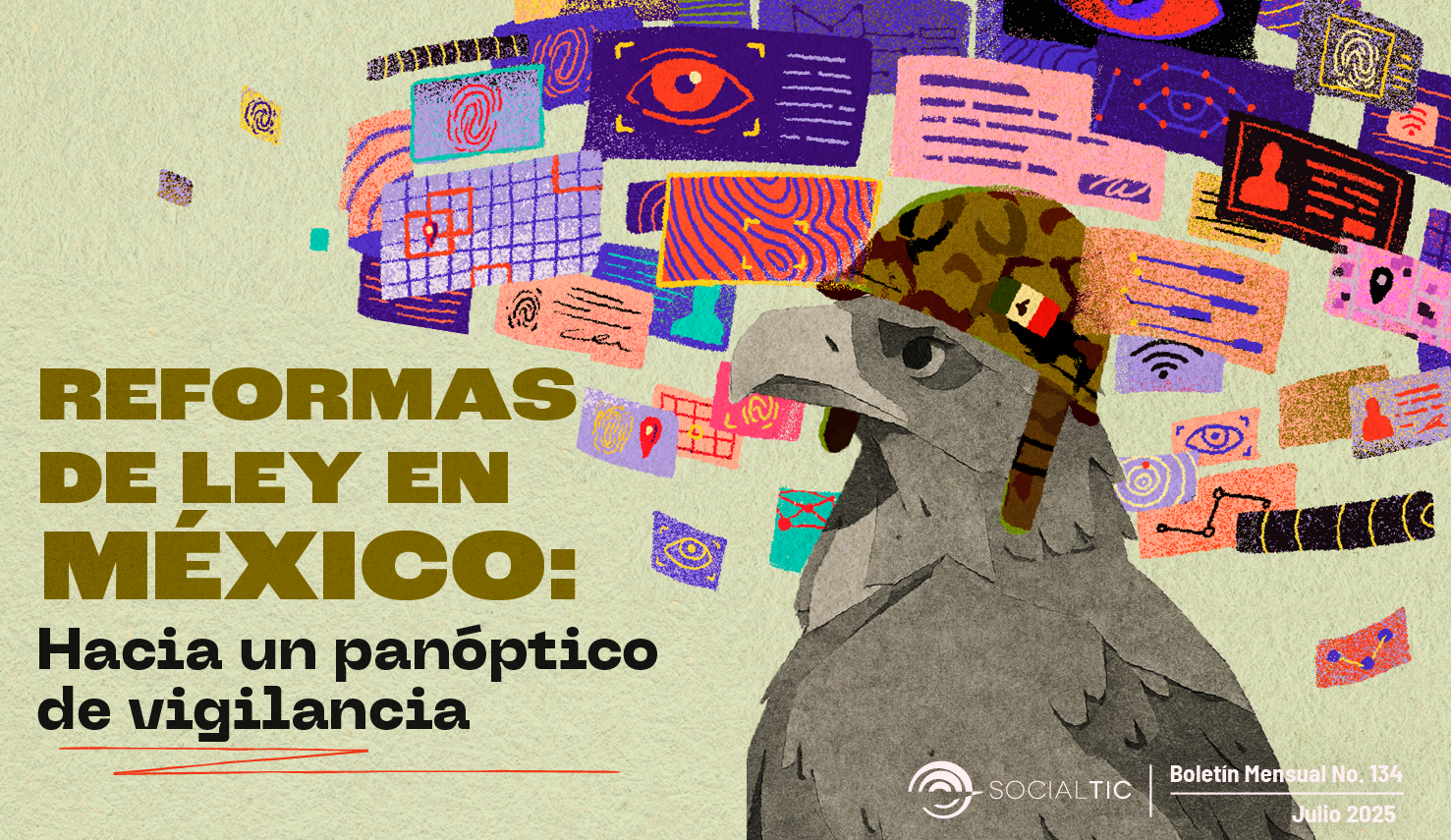 07_boletin julio 2025